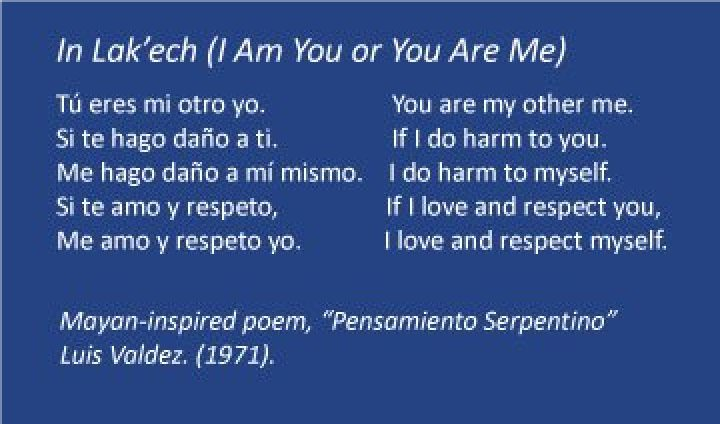 HHMU_Banksia's tweet photo. #IDWP-#IDeclareWorldPeace 

#InLakesh 

#MitakuyeOyasin17 
#Namaste 
#BlessedB https://t.co/psQzDd3mDx