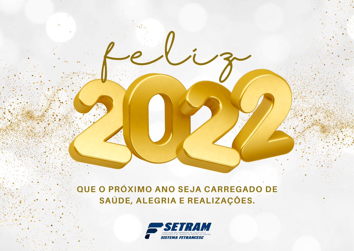 Setram2001 tweet picture