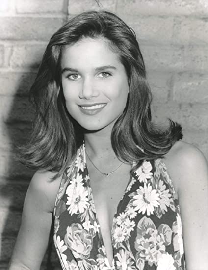 woefullybroken's tweet image. Deeply saddened to hear about the loss of Tiffini. She was really the brightest light. If you grew up in the 1980s, she may have held a place in your heart. Rest in peace.