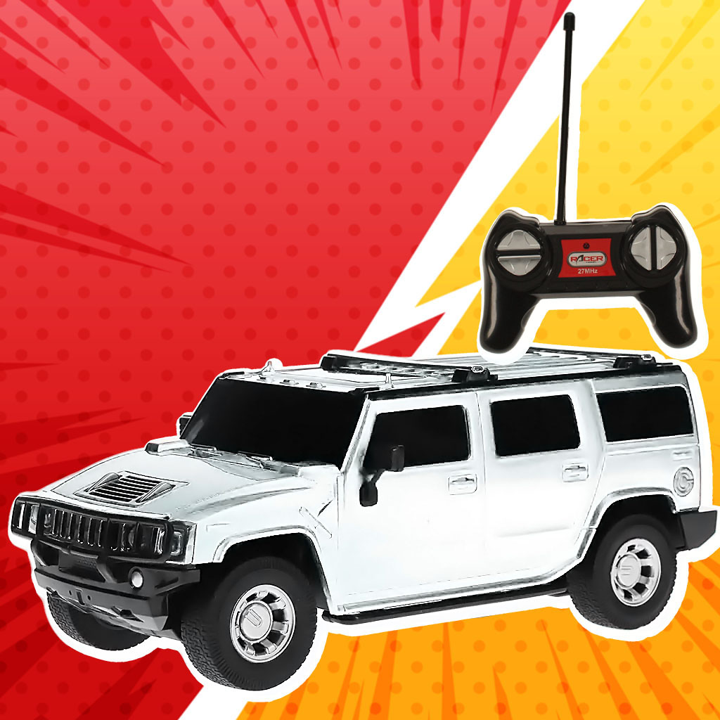 ハマー Twitter Search Twitter