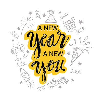 AimHighWellness's tweet photo. Happy New Year to a New Year, New You
Aim High Chiropractic can help you reach your health and wellness goals!  Call today for your free consultation and outline your personal health plan for 2022
303 922 2977
https://t.co/hqgRohz6KQ
#chiropractornearme #denver #aimhigh https://t.co/RyMj8yiNr4