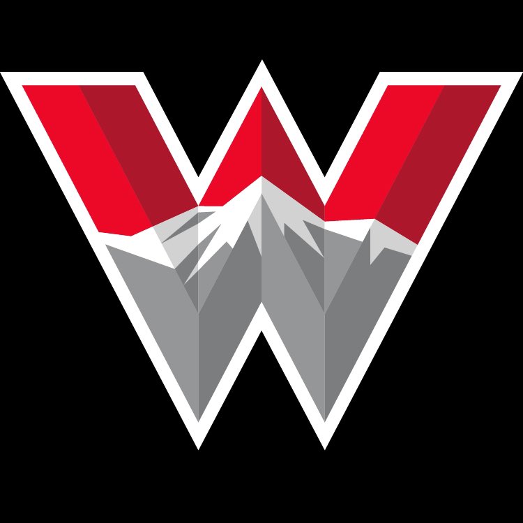 15cadenlogan's tweet photo. My recruitment is closed. Blessed to be able to say I’ve committed to Western Colorado to play football! Special thanks to @CoachMcGat @JaxYouUp @Jas_Bains_12 @tauer34 @joemclain13 
For all helping to make this possible #MountUp 🏔🏔🏔 https://t.co/ep5DXRUimo