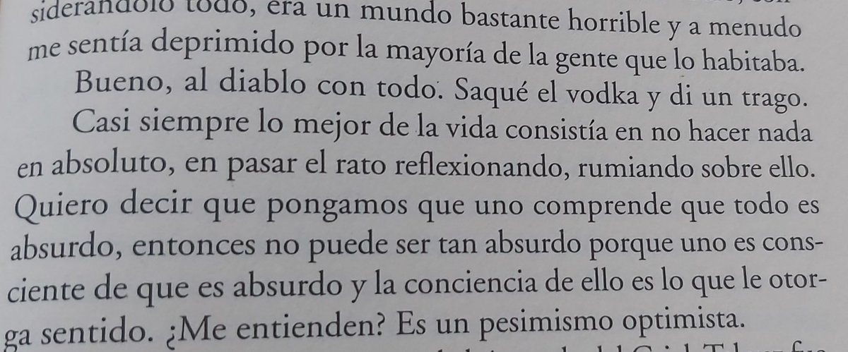 -Marcos Suero- tweet media
