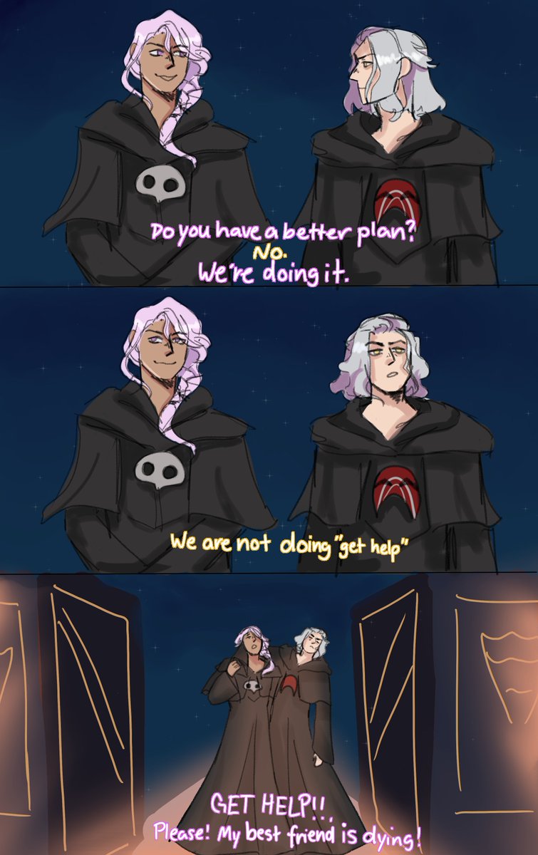 Daniel ✨️ froggercube.bsky.social tweet media