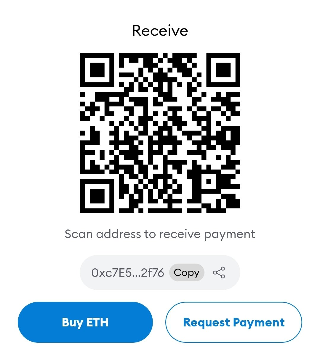 DiamondDeeNFT's tweet photo. @whaIecrypto https://t.co/VWcLNUEOEA