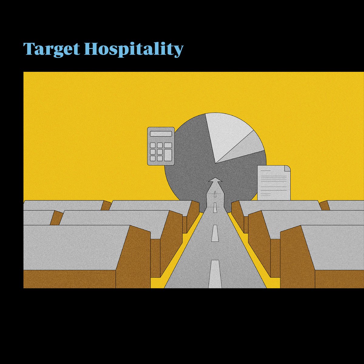 Profile_ExecMag's tweet photo. 1. @TrgtHospitality with Jason Vlacich
Jason's story → https://t.co/s5jl0Om3Sb
#TargetHospitality https://t.co/pyMkL4hicU