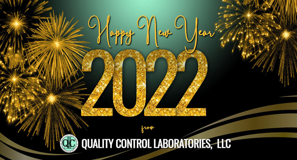 Quality Control Laboratories LLC (QCLNYC) Twitter