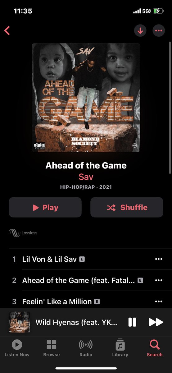 Low🔑 The Dot Connector tweet media