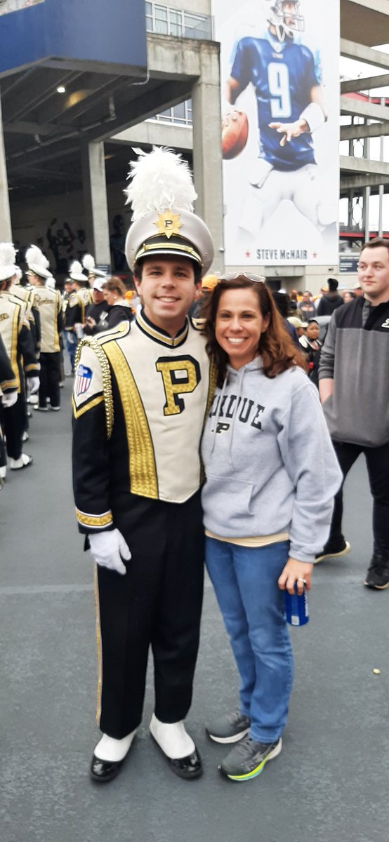 Deb Fiore🌈 tweet media