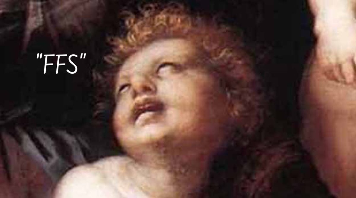 возрождение ребенка. джованни беллини мадонна на лугу. возрождение ребенка. ренессанс картины мемы. младенец средние века.