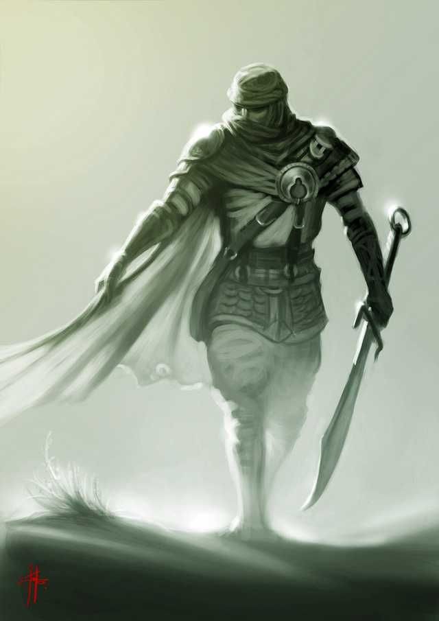 Matthew | ماثّيو tweet media