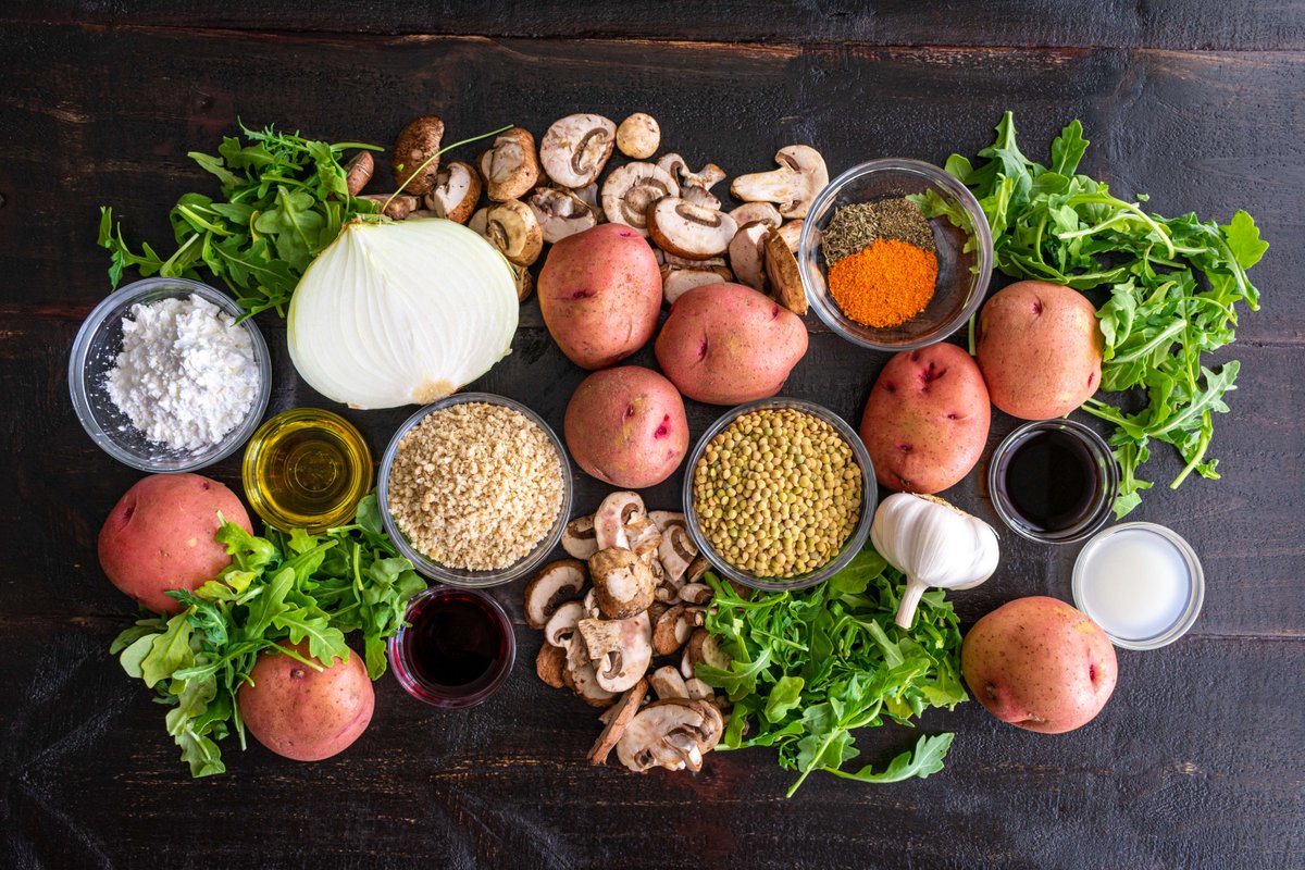 johnmkennedymd's tweet photo. The rise of plant-based diets: Consumers seeking healthier, cleaner options https://t.co/VW6m2mnWJu https://t.co/r2z3Y6Y4Bc