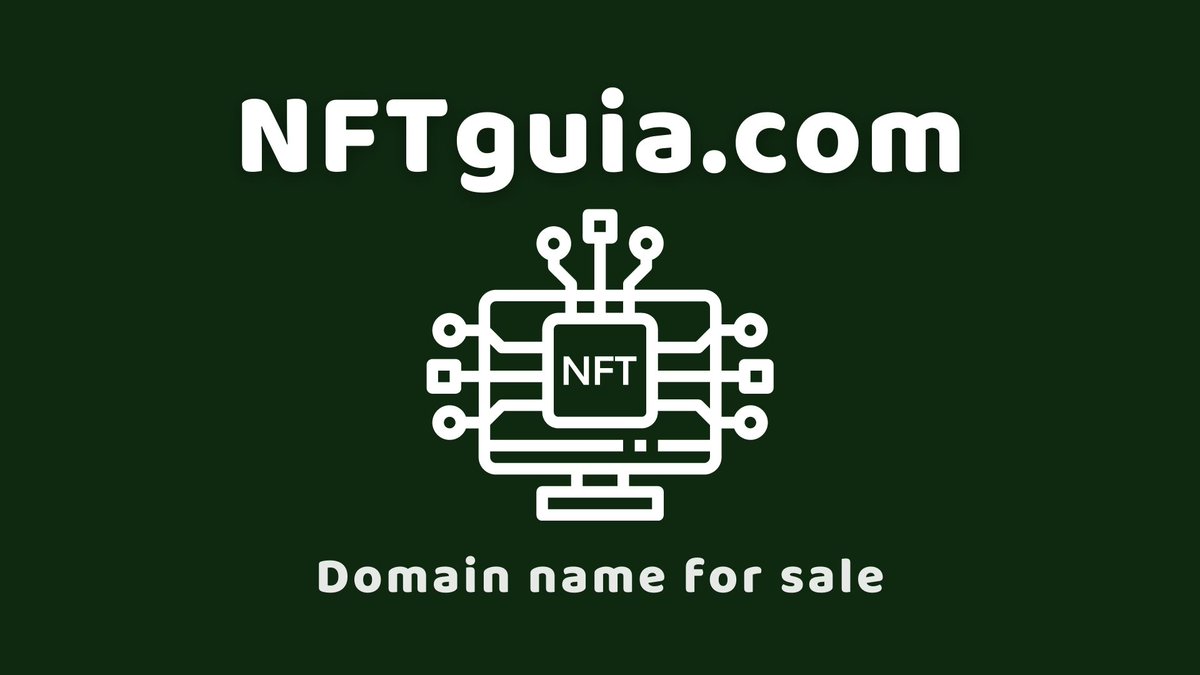 FunDomains tweet picture
