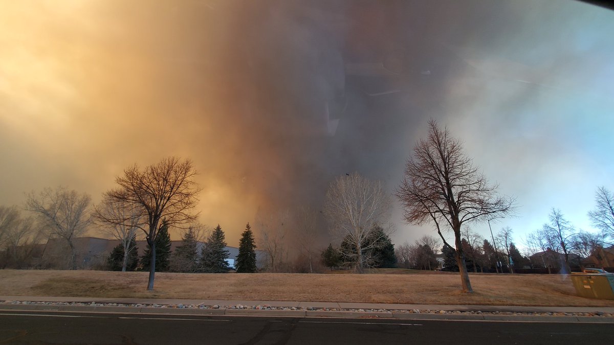 Grayson Milbourne tweet media