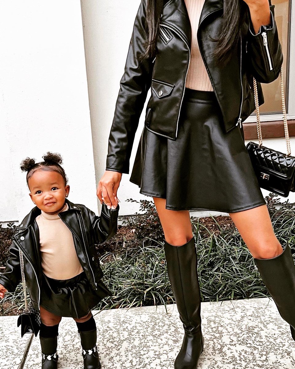 Arriba 52+ imagen michael kors jayla jacket Thptnganamst.edu.vn