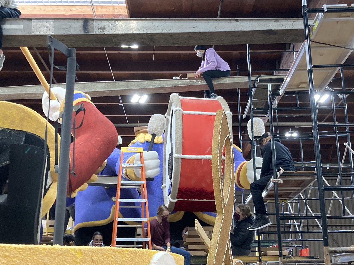 Marc Parulekar tweet media