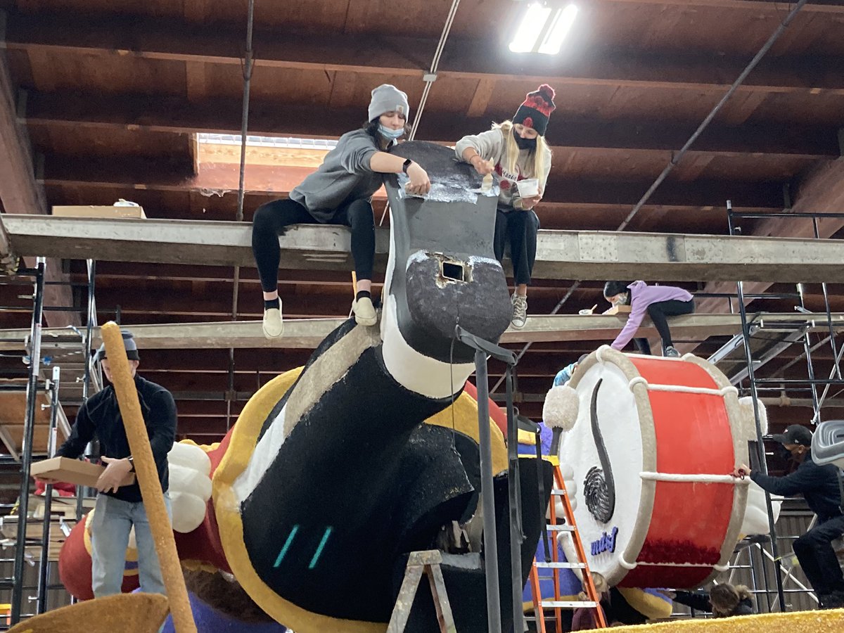 Marc Parulekar tweet media