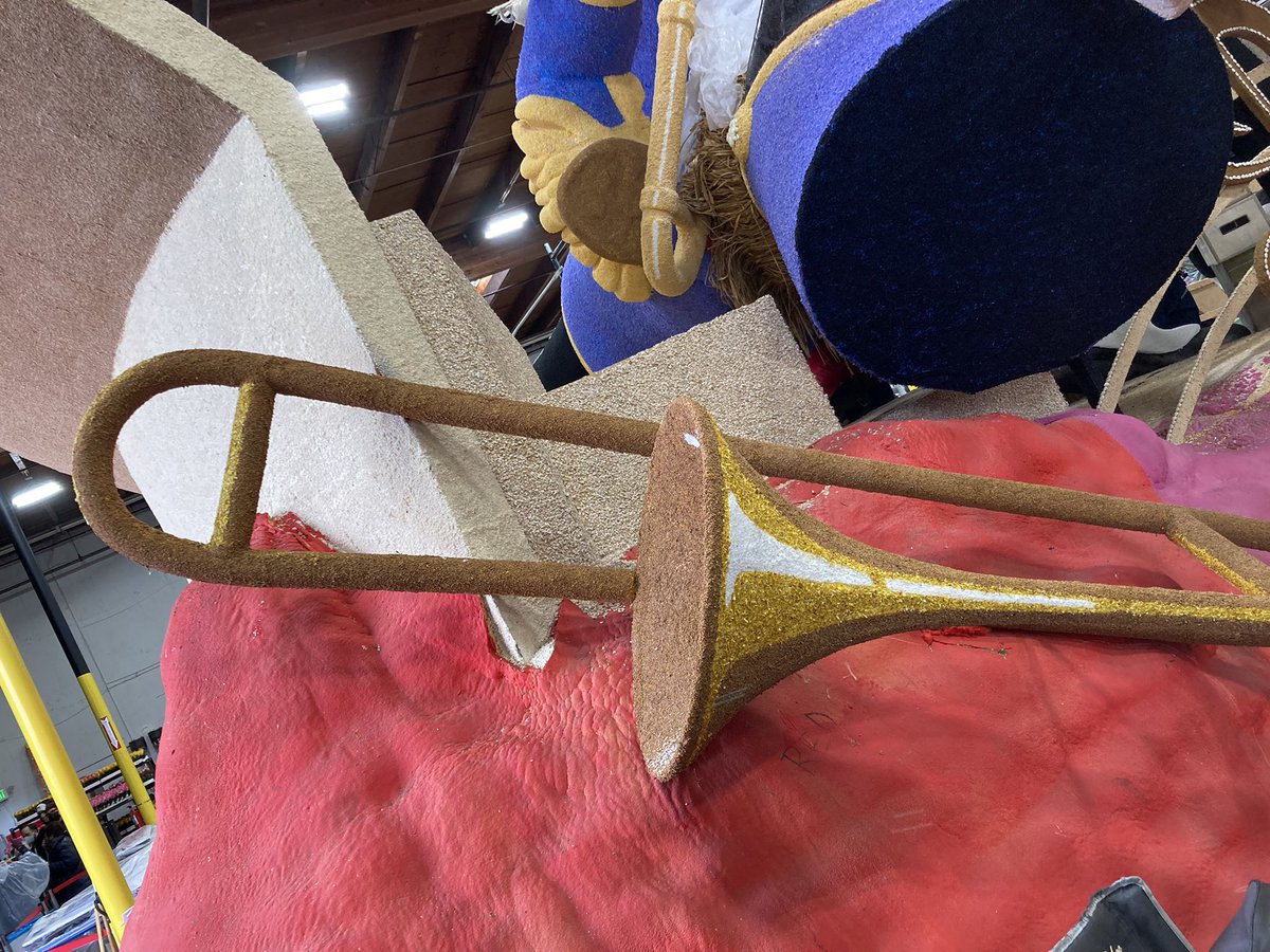 Marc Parulekar tweet media