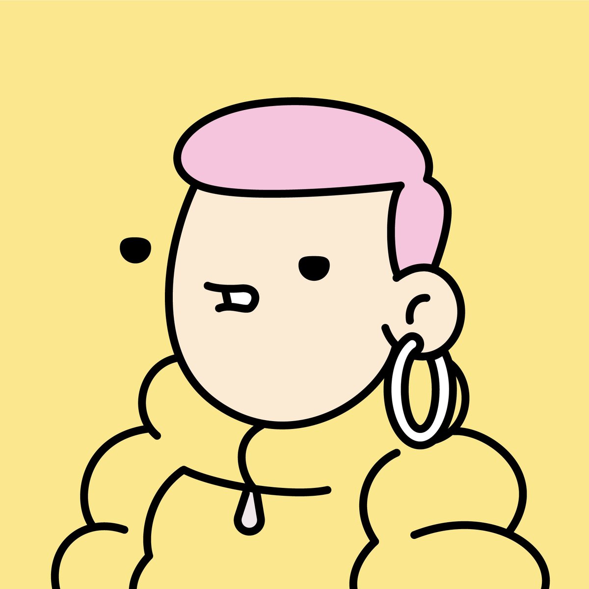 Phoodlesss's tweet photo. Everyone needs a Phoodle in there life 😎

#NFT #DOODLES #BAYC #PHAYC #PhunkyApeYC  #NFTCommunity #NFTGiveaway https://t.co/xWLJxjvhYH