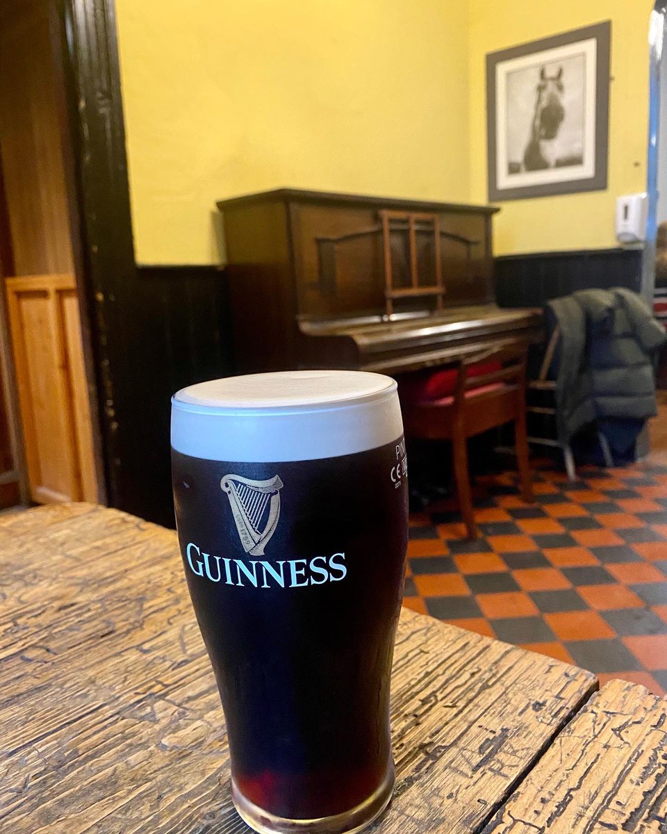 Colin Moran tweet media