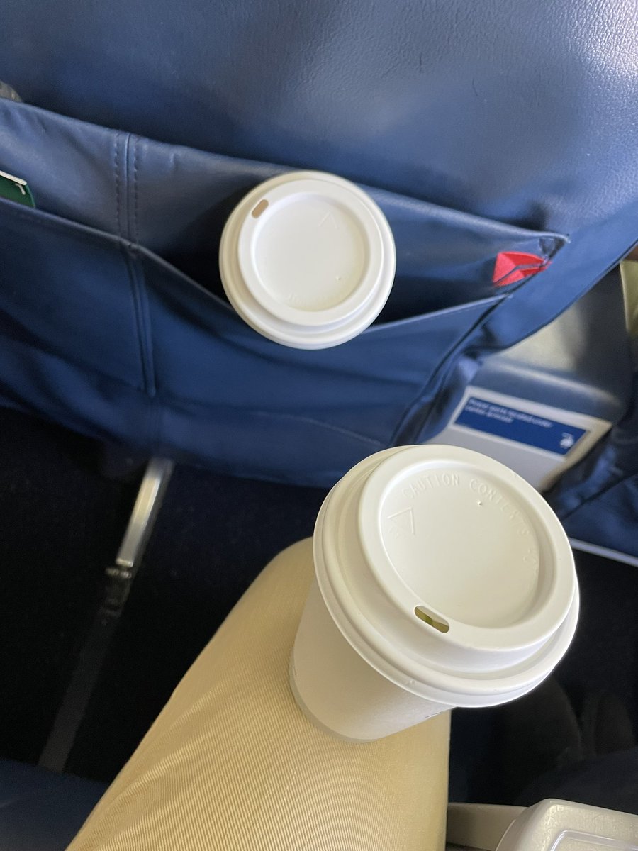 Fake United Chairman Oscar tweet media