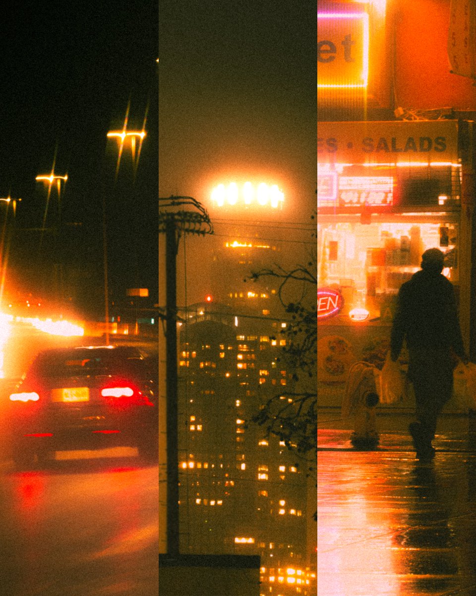 wavypakistani's tweet photo. Lost in the rain
(Los Angeles, Ca) https://t.co/a3esjOGYQY