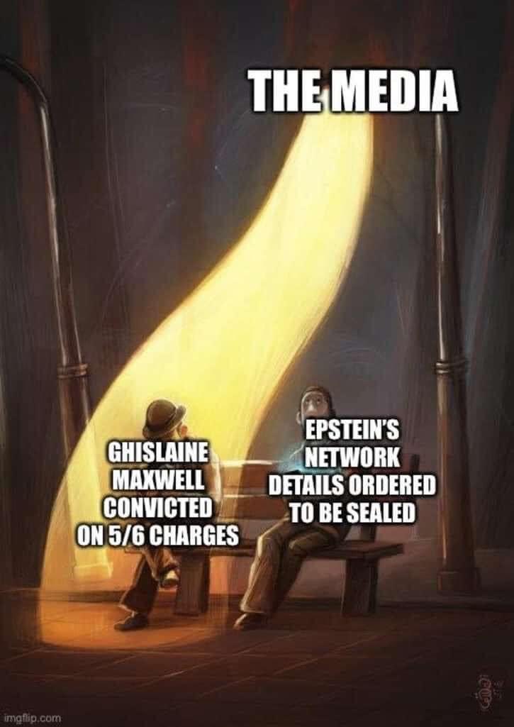 Sal the Agorist (@sallymayweather) on Twitter photo 