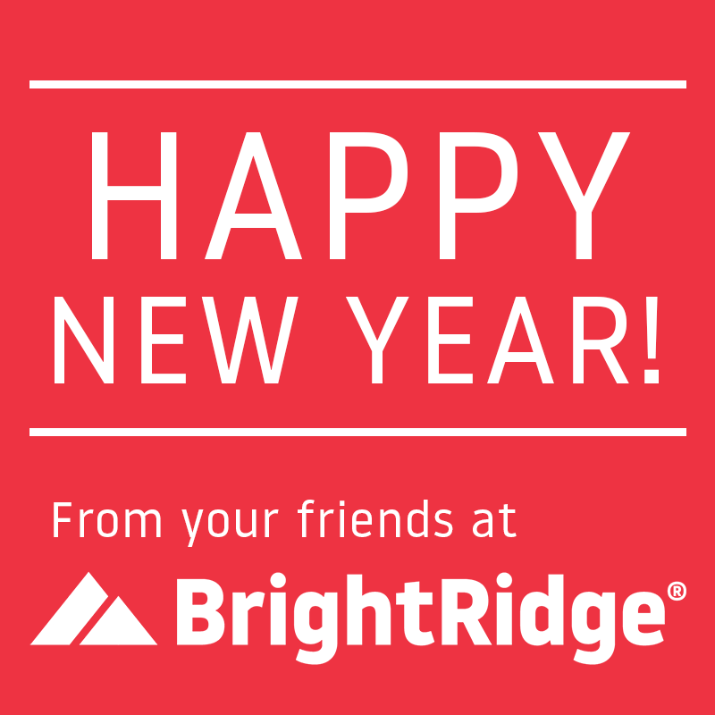 BrightRidge tweet media