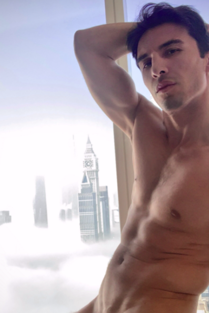 Things are heating up on my #OnlyFans 🥵 Have you subscribed yet? 💦 https://t.co/LrxLCIvIrd https://t<a href="/tag/onlyfans"class="tags">#OnlyFans</a>