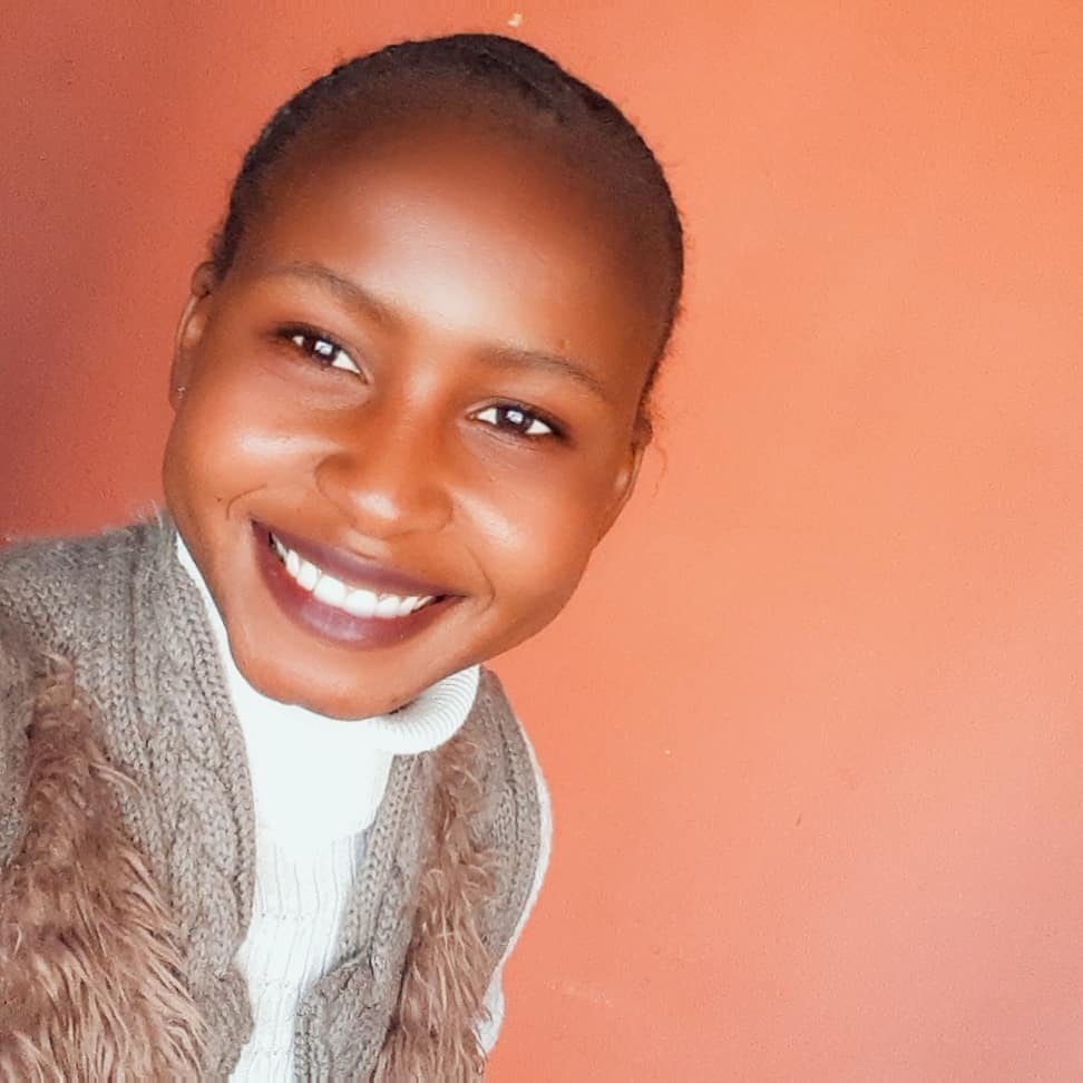 MboweniBridget's tweet photo. #NewProfilePic https://t.co/AG3s8vNQTO