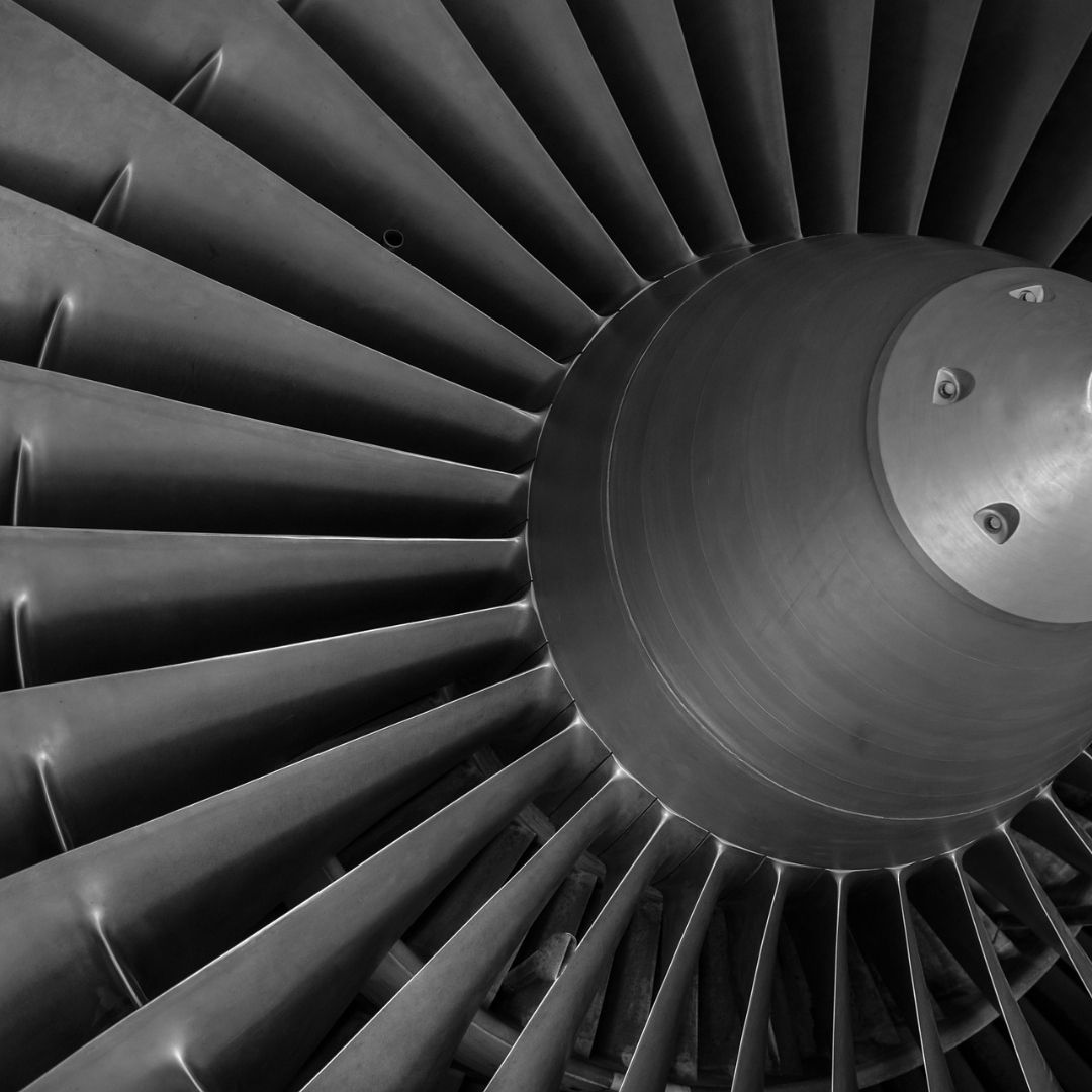 AlnorIndustries's tweet photo. Beryllium copper is diamagnetic, heat resistant, and tensile in nature. Due to these qualities, it is extensively used in the aviation industry. 

Learn more:
https://t.co/pnG1d7K3LM 

#berylliumcopper #alloy #recycling https://t.co/2u5kbT7feX