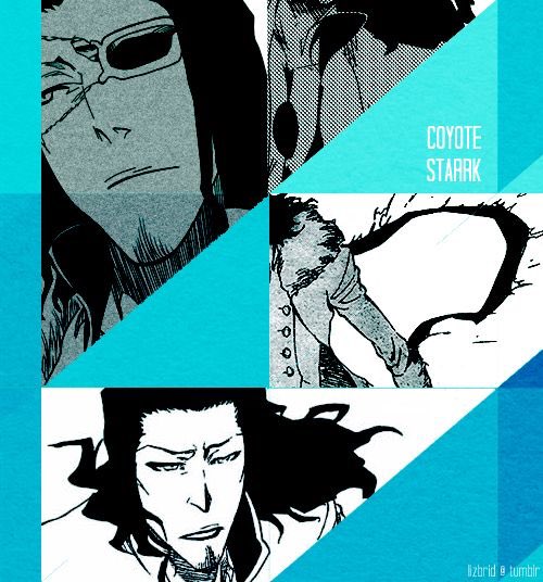 FEROCITYOFALPHA's tweet photo. " Beware of lonely foreboding nights." 

// Revamped - Starrk. 

Detailed in progressional development- influenced canon. 

Dms for plots. 

Friendly dependable. https://t.co/4OLXdbVvWQ