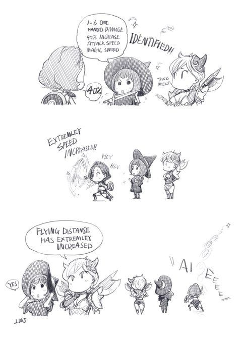 the Sword of KISHI MIEKO 2021 Battle Awards. 