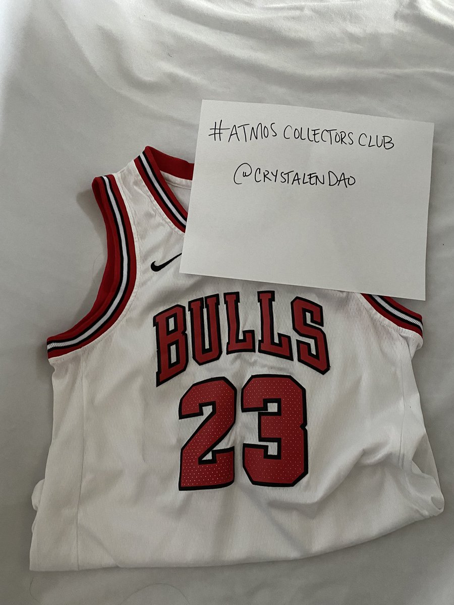 crystalendao's tweet photo. @atmos_usa Crossing my fingers  #atmoscollectorsclub @atmos_usa size 10M https://t.co/DmXseaM4Gl