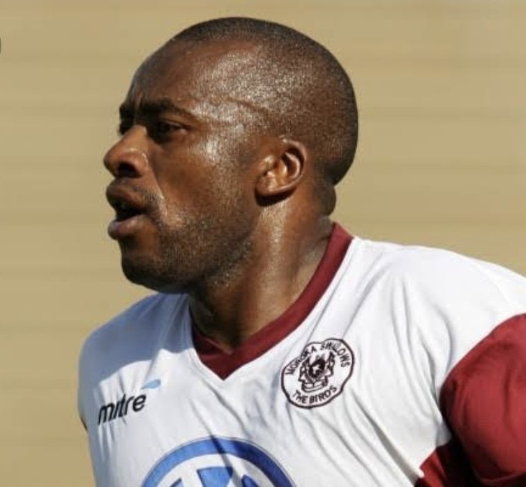 Alfred Maimane Phiri  🙏🏽🙏🏽🙏🏽🕯️🕯️🕯️