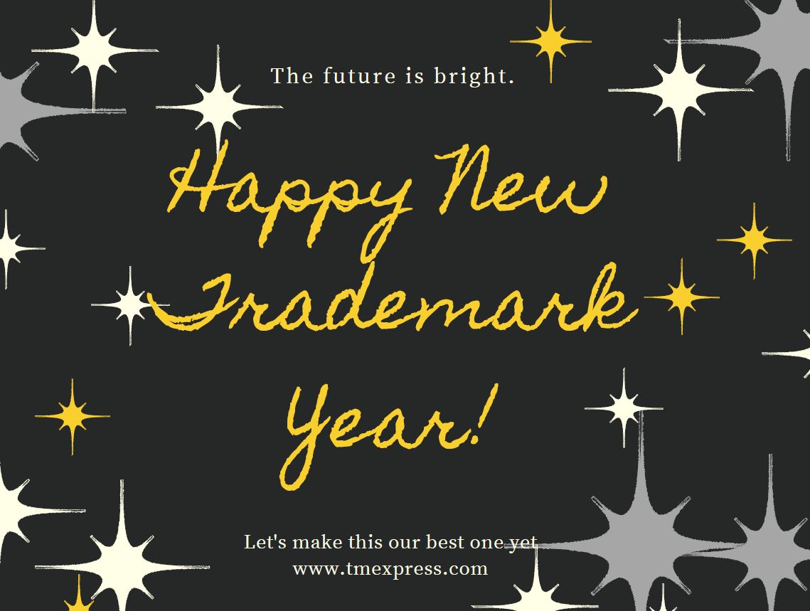 TMexpress's tweet image. 2022 offers new opportunities for all kinds of new business services &amp;amp; products. Start your idea off right by making sure your epiphany name, logo or slogan is LEGALLY CLEAR to avoid conflicts &amp;amp; similarities in sound, appearance &amp;amp; meaning. TradeMark Express 650-948-0530