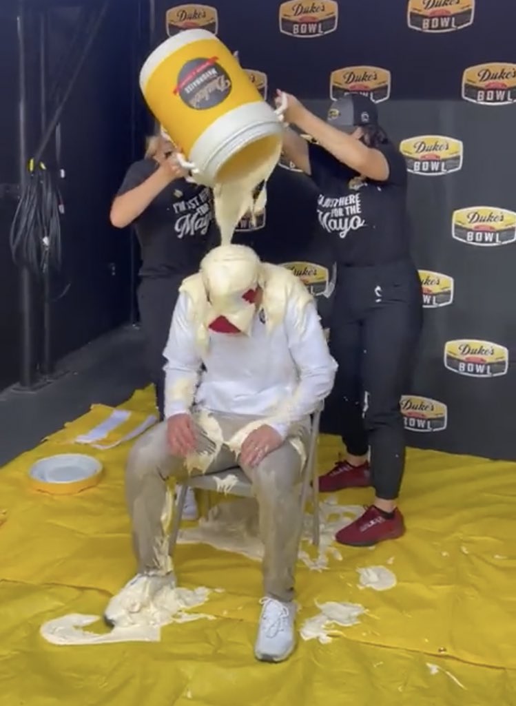 nocontextcfb's tweet photo. https://t.co/ivP39k1RXa