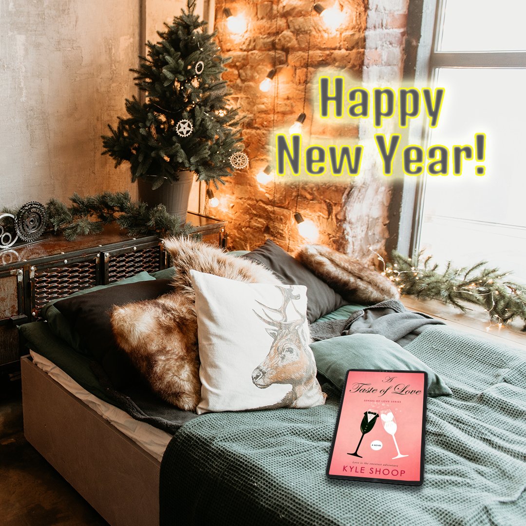 What are your #2022 #NewYear #reading goals? - mailchi.mp/f78870ca76e3/a…