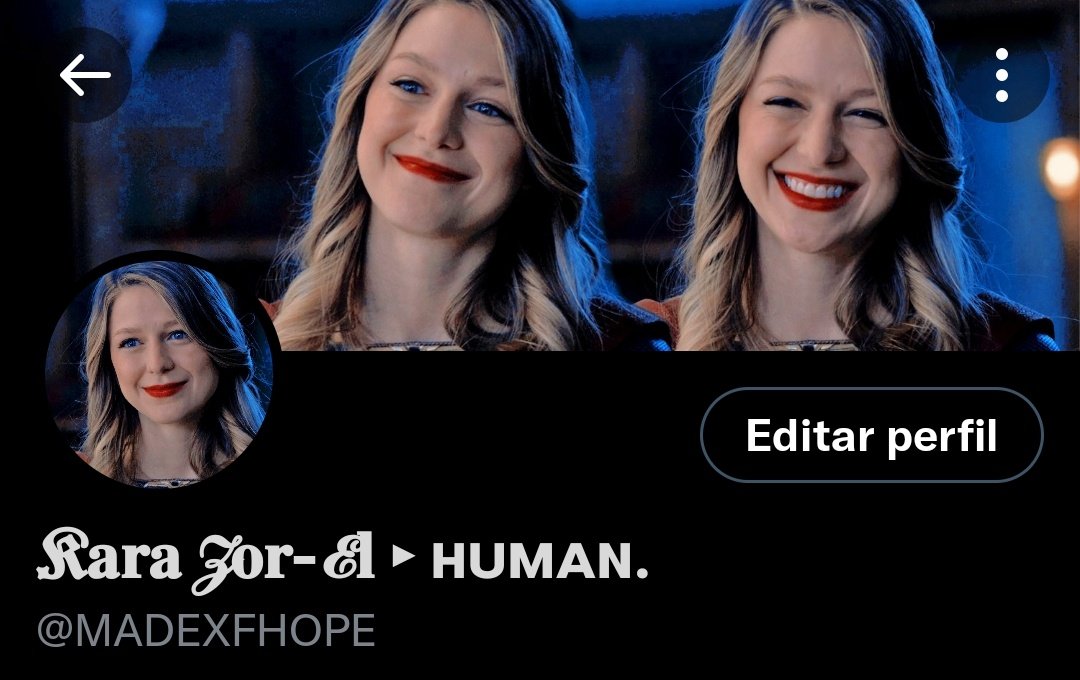 MADEXFHOPE's tweet photo. ㅤㅤ
        *           𝗡𝗘𝗪 𝗟𝗔𝗬𝗢𝗨𝗧  ⨾
        𝙱𝚈    :  @madeofdaxam. 
ㅤㅤ https://t.co/efwtmaeQU6