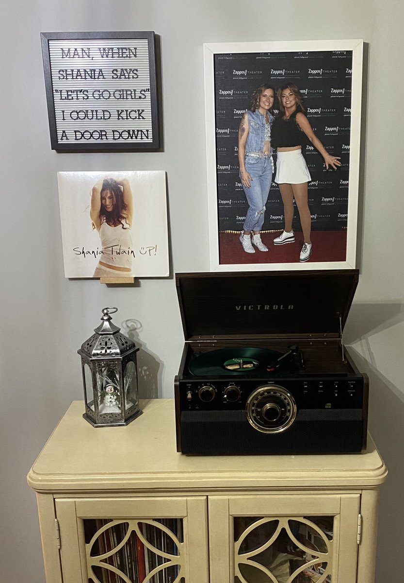 This. This is what’s happening right now. #noshame