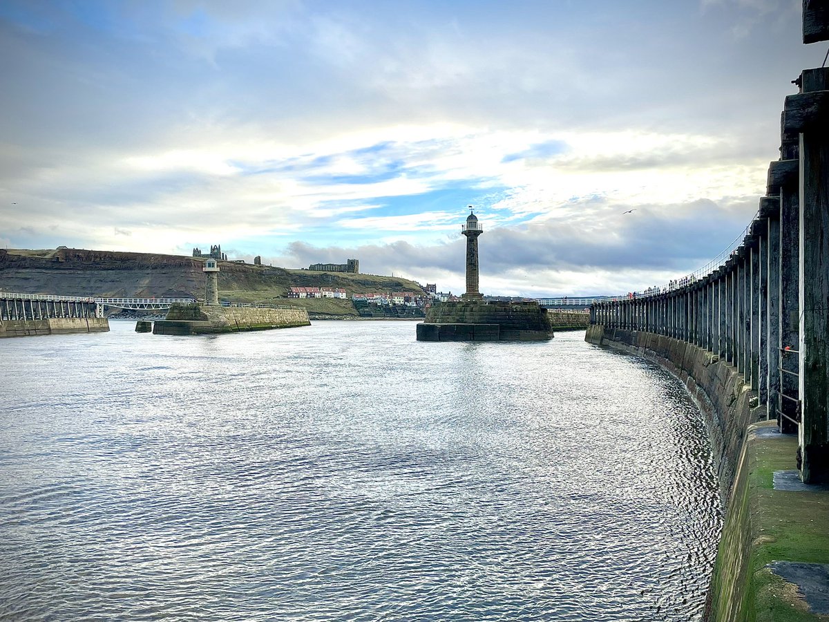 David Knowles Photography tweet media