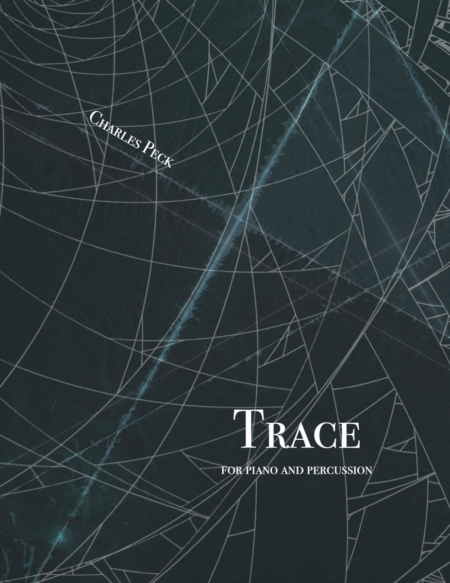 New score art for my piano/percussion duo complete! Had to make some score revisions as well, but feeling so hyped about the piece now. Looking forward to hearing <a href="/briannamatzke/">Brianna Matzke</a> and Chris Graham play it!