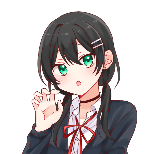 ネームレス カルトのtwitterイラスト検索結果 古い順