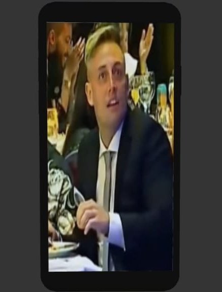 SplinterMM's tweet image. Artículo 3&apos;
Se me olvidó publicar modelo más nuevo

Que es lo mismo pero con nuevo fondo de pantalla y 20MB más de ram

Te lo podes meter en el culo si queres porque es literalmente lo mismo pero más caro

Precio:650$
Modelo: iSplinter M20 Edición limitada, no trae versión NFT