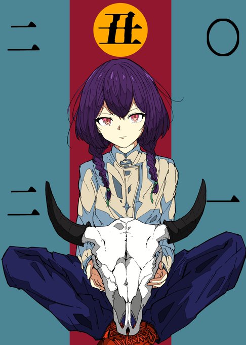 #2021年自分が選ぶ今年の4枚 
ウマのおかげでモチベ上がりました 