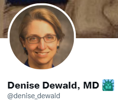 Theo_TJ_Jordan's tweet photo. Is this account real? @denise_dewald https://t.co/8fdJnRiqxN