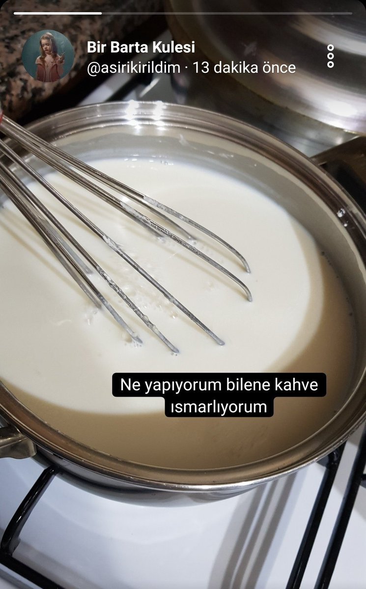yavsamasanatii's tweet photo. ÜSTAD https://t.co/NIqBghsGZy