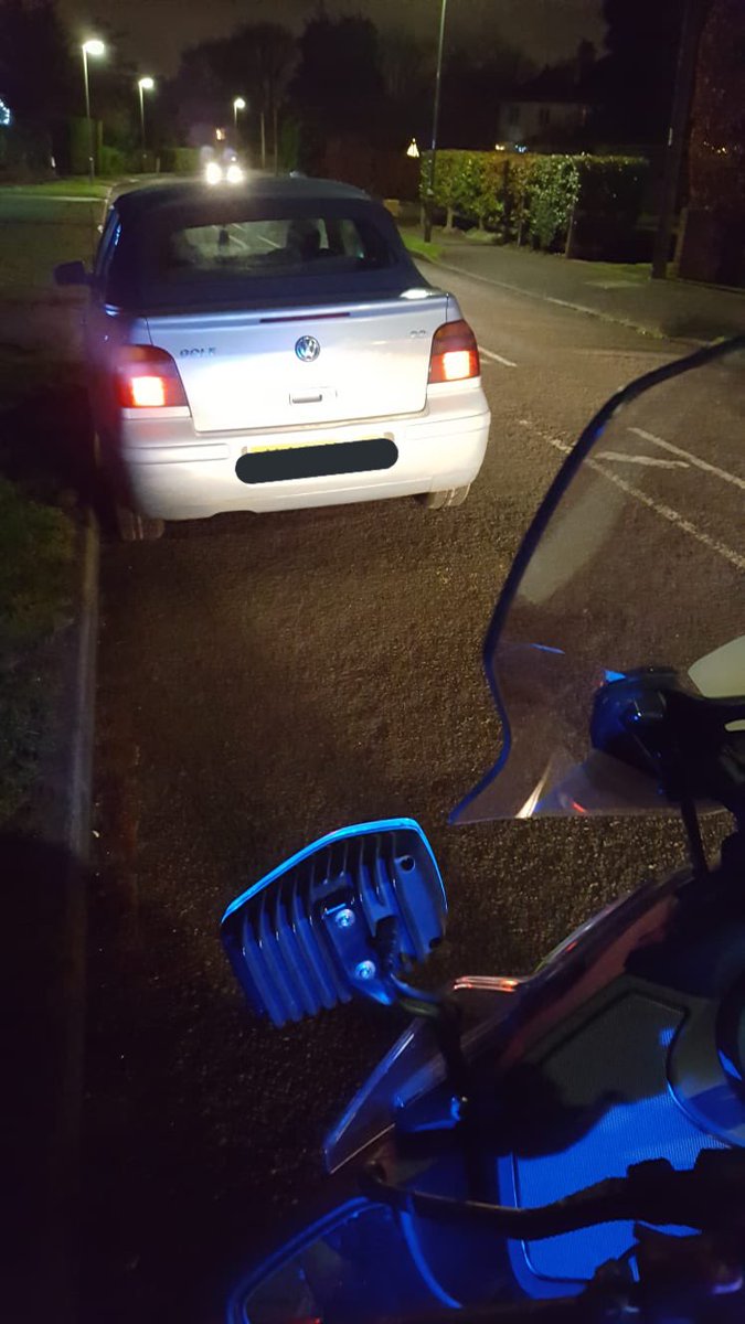 Roads Policing - Surrey Police - UK tweet media