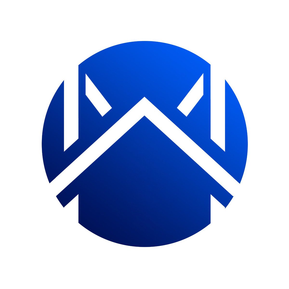 SELAMÜN ALEYKÜM 👋
#YeniProfilResmi