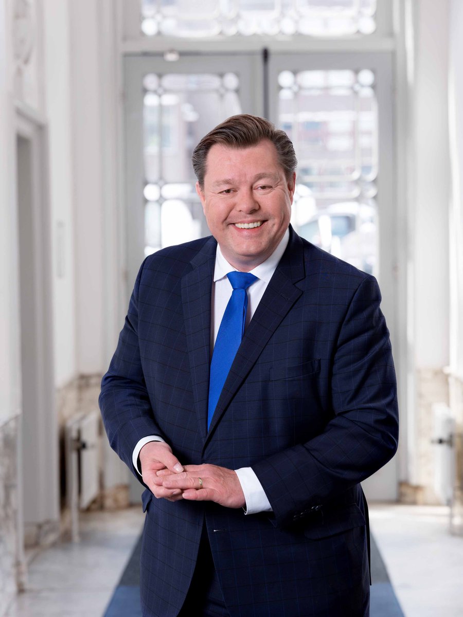 POLITIEKBELICHT: KRAANEN
Onze politieke analist Peter de Langen verbaast zich over het optreden van wethouder Kees Kraanen in de Rusthof-affaire.
destadsbron.nl/nl/PolitiekBel…